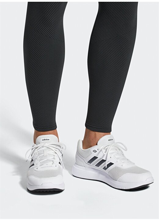 Adidas Duramo Lite 2.0 Koşu Ayakkabısı 3