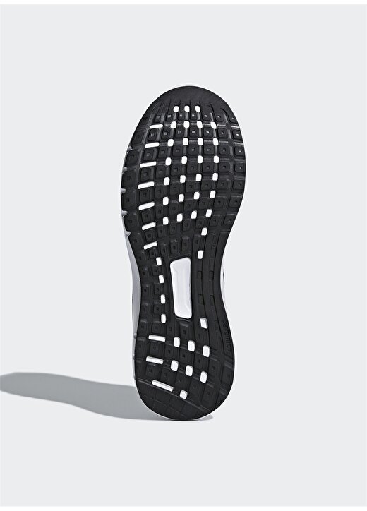 Adidas Duramo Lite 2.0 Koşu Ayakkabısı 4