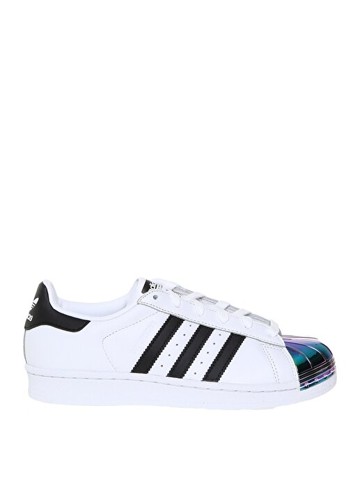 Adidas Superstar Lıfestyle Ayakkabı 1