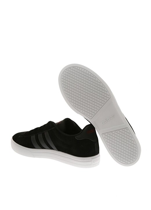 Adidas Daily 2.0 Lıfestyle Ayakkabı 2