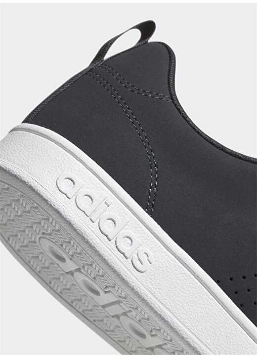 Adidas VS Advantage CL Lıfestyle Ayakkabı 4