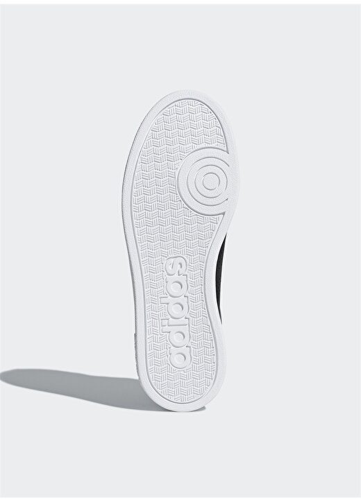 Adidas DB0579 VS Advantage Clean Lifestyle Ayakkabı 3