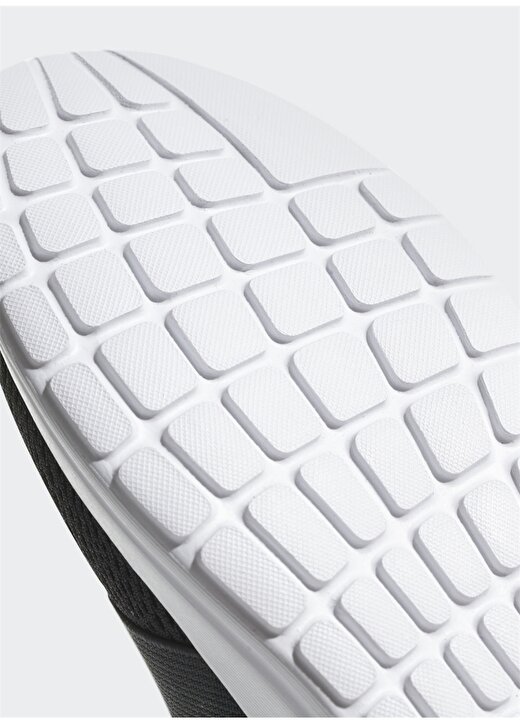 Adidas DB1339 Cloudfoam Refine Adapt Lifestyle Ayakkabı 3