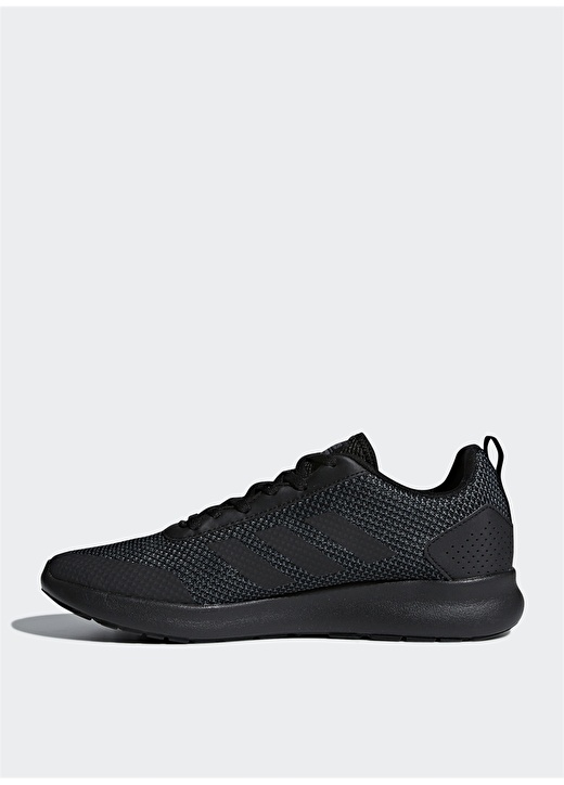 Adidas DB1455 Cloudfoam Element Race Koşu Ayakkabısı 2