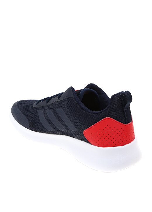 Adidas CF Element Race Lıfestyle Ayakkabı 2