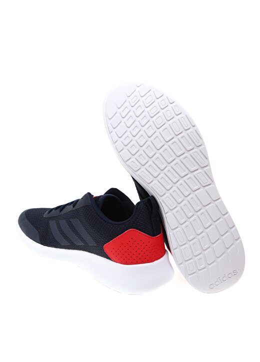 Adidas CF Element Race Lıfestyle Ayakkabı 3