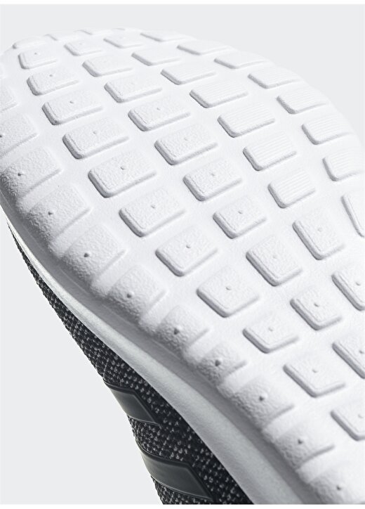 Adidas CF Lite Racer BYD Lıfestyle Ayakkabı 4