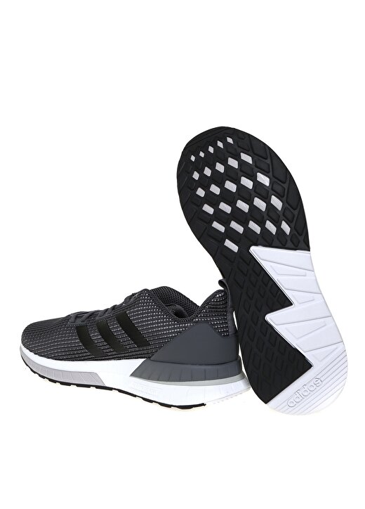 Adidas Questar TND Lıfestyle Ayakkabı 3