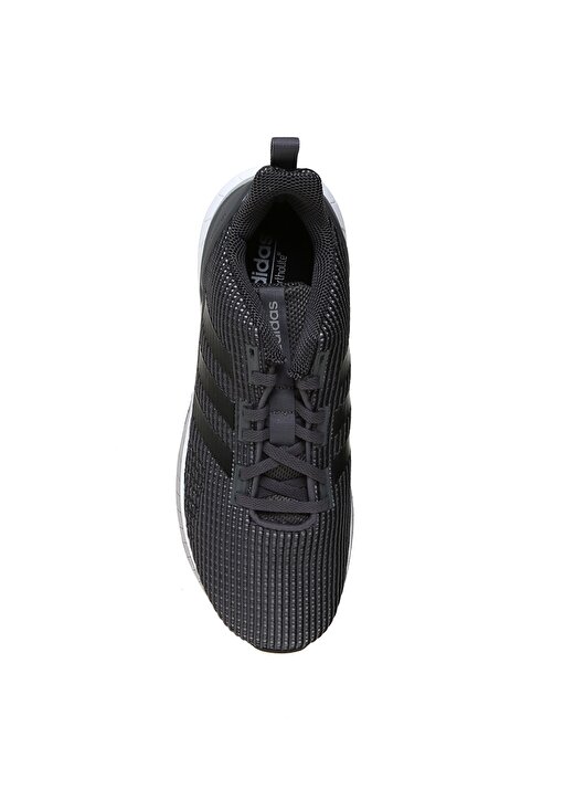 Adidas Questar TND Lıfestyle Ayakkabı 4