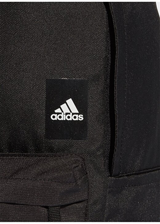 Adidas C Bp Pocket Sırt Çantası 4