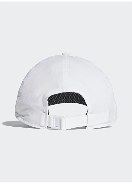 Adidas C40 Climalite Şapka 2