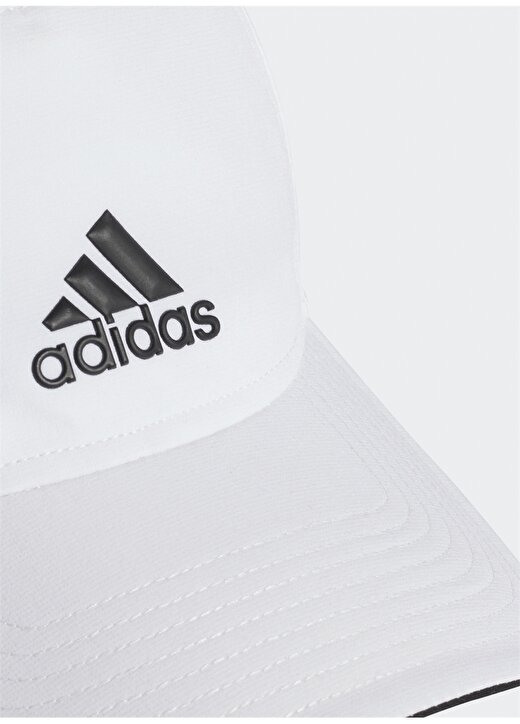 Adidas C40 Climalite Şapka 3