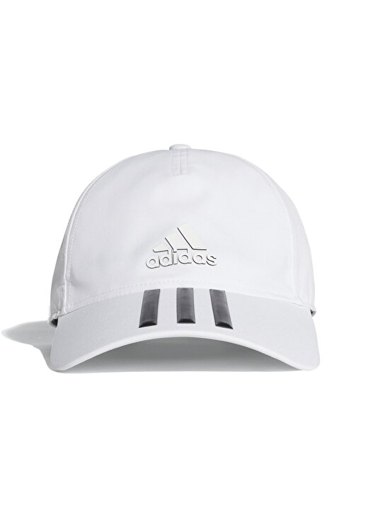 Adidas C40 Climalite Şapka 1