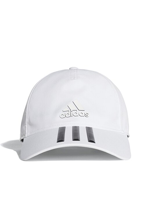 Adidas C40 Climalite Şapka 2