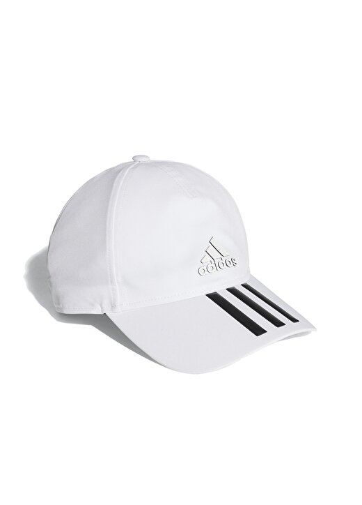 Adidas C40 Climalite Şapka 3