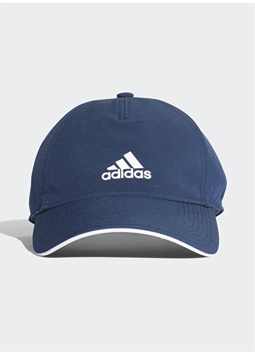 Adidas 5P Climalite Şapka 1