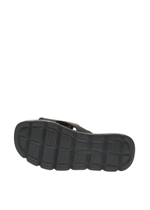 Skechers Sandalet 3