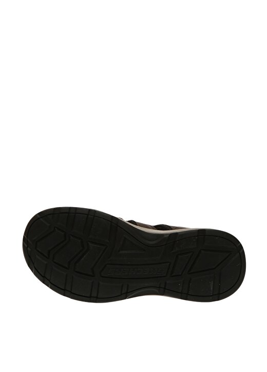 Skechers Sandalet 3