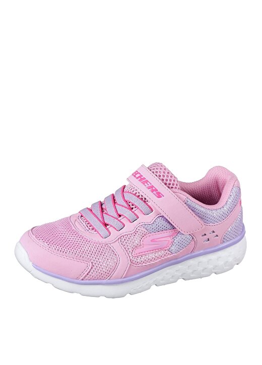 Skechers Çocuk Yürüyüş Ayakkabısı 1