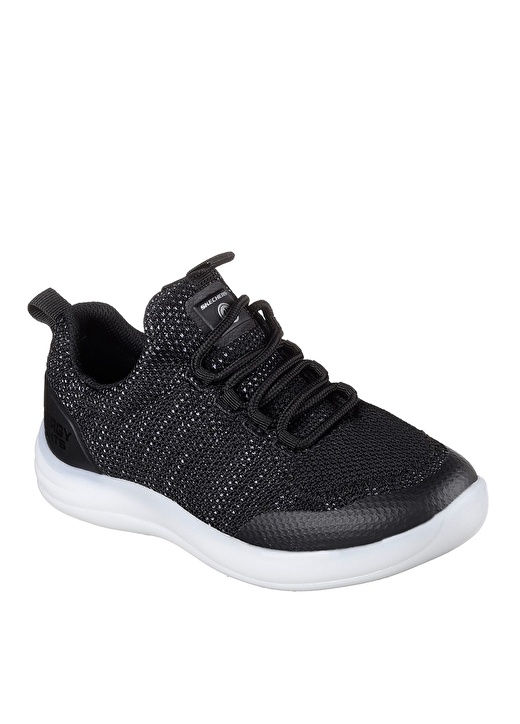 Skechers 90642L BLK Energy Lights Street Çocuk Yürüyüş Ayakkabısı 1