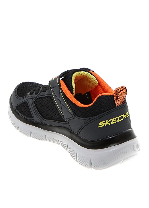 Skechers Flex Advantage 2.0-Power Shot Yürüyüş Ayakkabısı 2