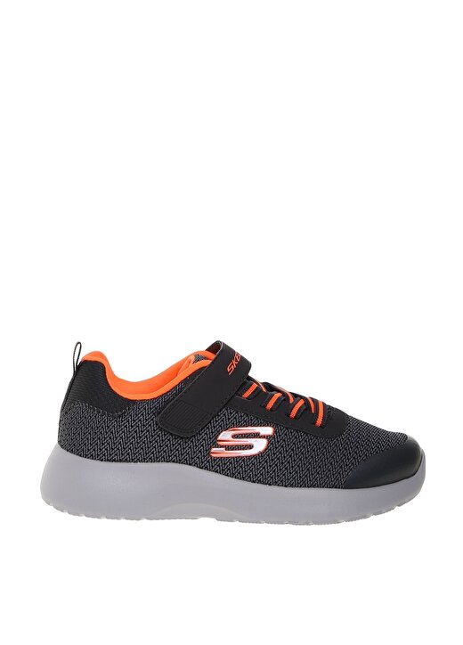 Skechers Yürüyüş Ayakkabısı 1
