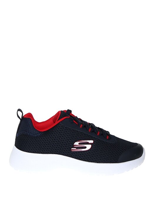 Skechers Çocuk Yürüyüş Ayakkabısı 1