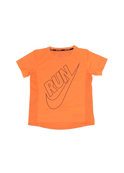 Nike T-Shirt 1