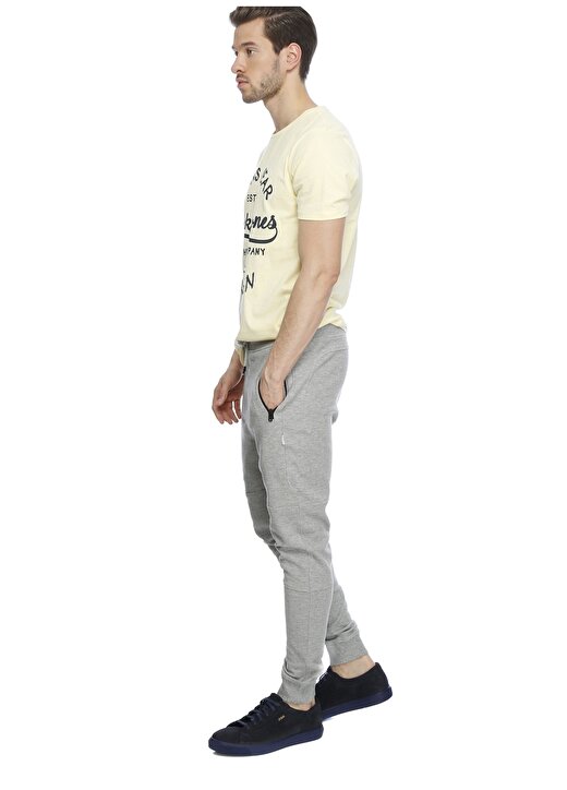 Jack & Jones Baskılı T-Shirt 2