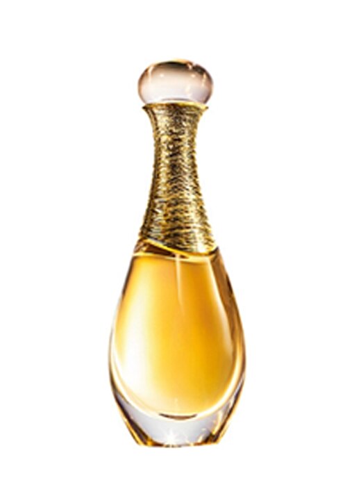 Dior Jadore L'or Edp 40 Ml Kadın Parfüm 1