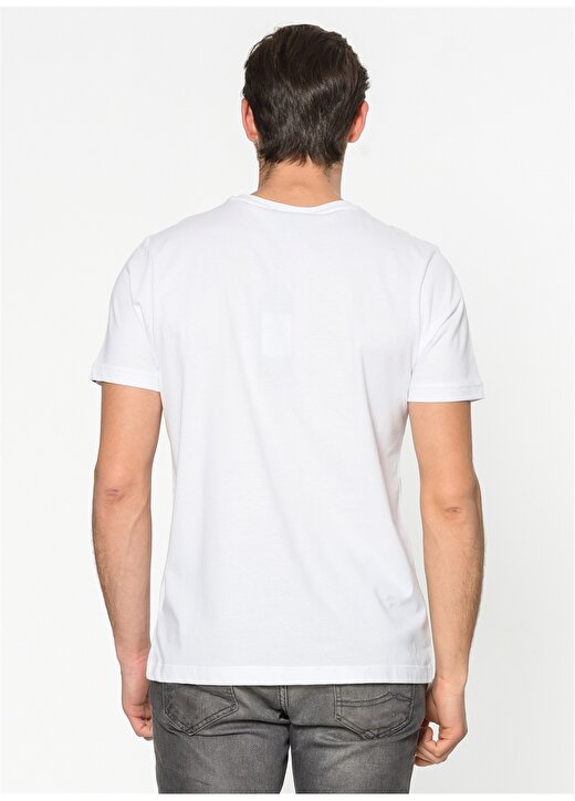 Hummel Cehan T-Shirt 3