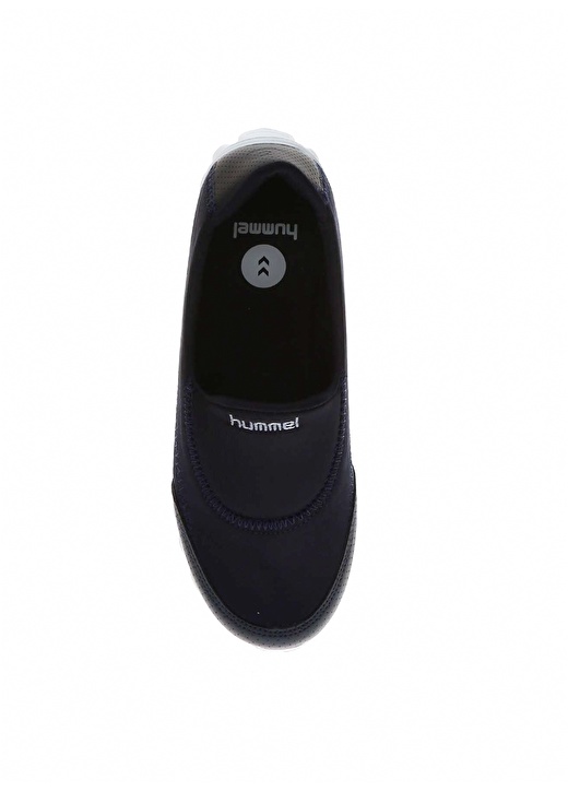 Hummel Aerolite Slip On Lıfestyle Ayakkabı 4