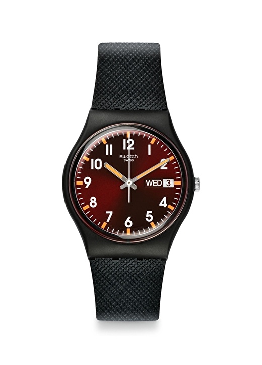 Swatch GB753 Kadın Saat 1