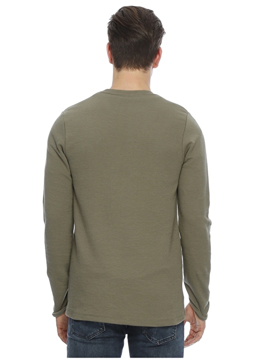 Jack & Jones Otto Sweat Sweatshirt 4