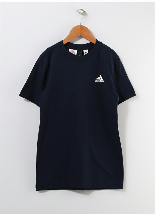 Adidas T-Shirt 1