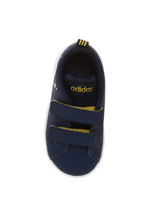 Adidas Çocuk Yürüyüş Ayakkabısı 4