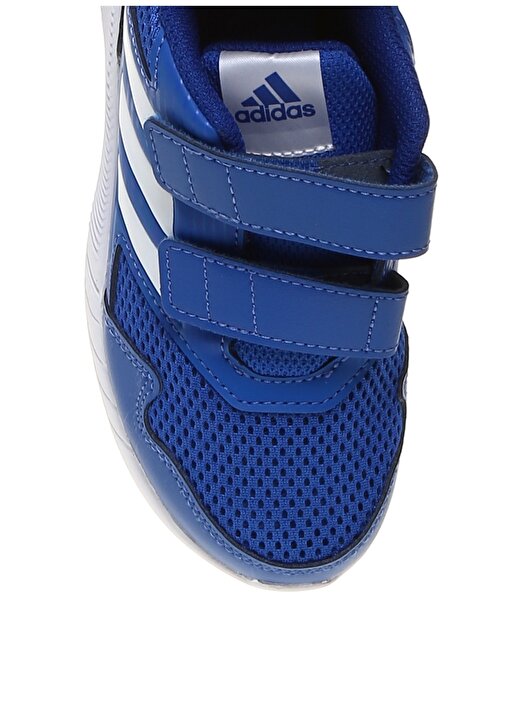 Adidas Çocuk Koşu Ayakkabısı 4