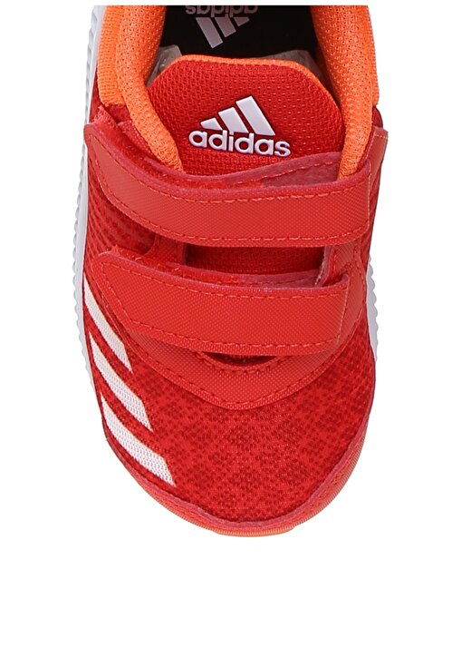 Adidas Çocuk Koşu Ayakkabısı 4