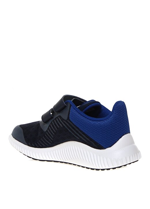 Adidas Fortarun Cf K Koşu Ayakkabısı 2