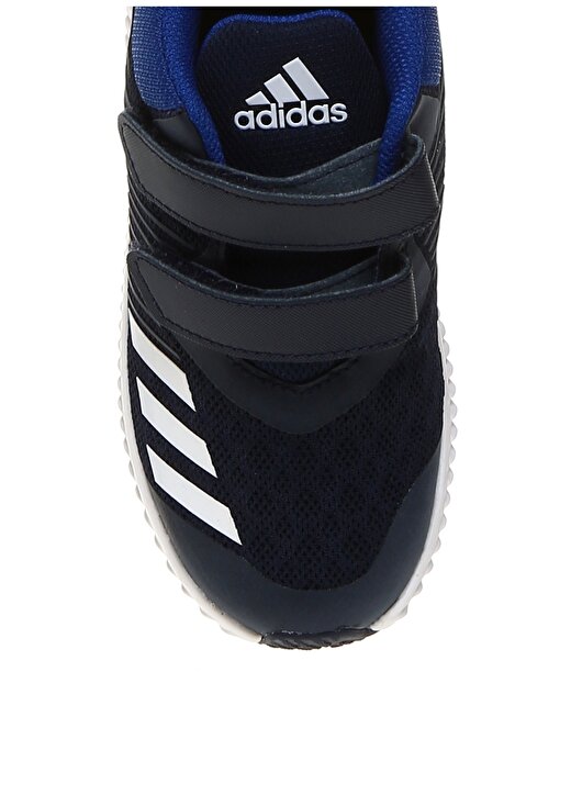 Adidas Fortarun Cf K Koşu Ayakkabısı 4