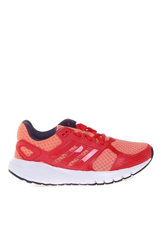 Adidas Duramo 8 K Koşu Ayakkabısı 1