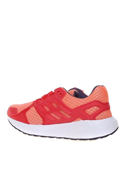 Adidas Duramo 8 K Koşu Ayakkabısı 2