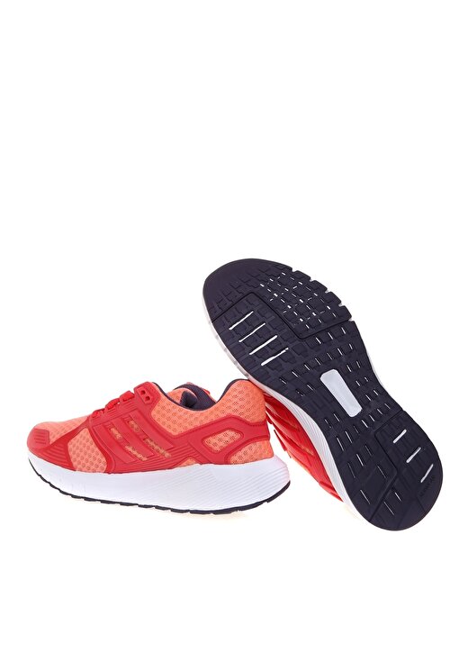 Adidas Duramo 8 K Koşu Ayakkabısı 3