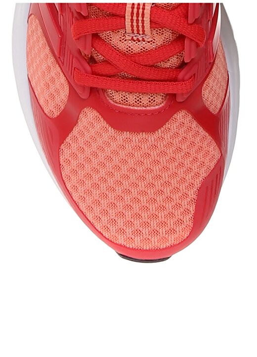 Adidas Duramo 8 K Koşu Ayakkabısı 4