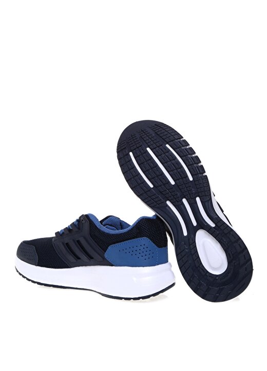 Adidas Çocuk Koşu Ayakkabısı 3