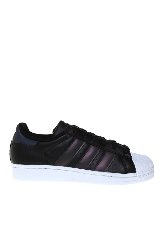 Adidas Superstar Yürüyüş Ayakkabısı 1