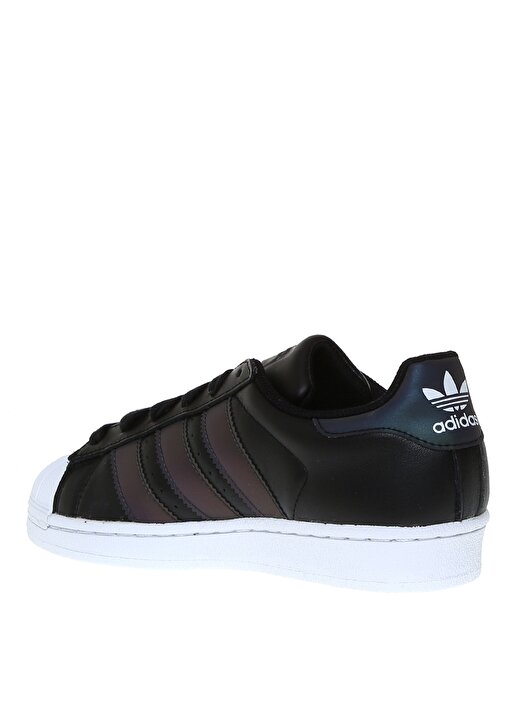 Adidas Superstar Yürüyüş Ayakkabısı 2