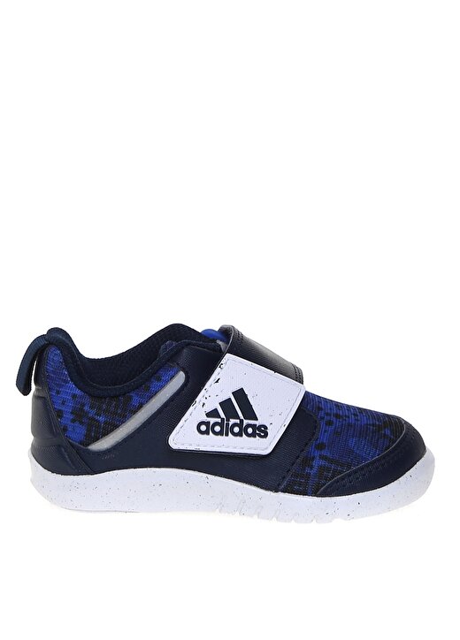 Adidas Fortaplay Ac I Antrenman Ayakkabısı 1