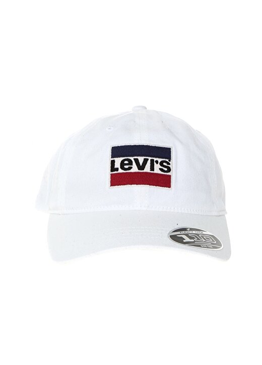 Levis Şapka 1