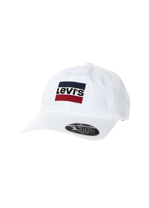 Levis Şapka 2